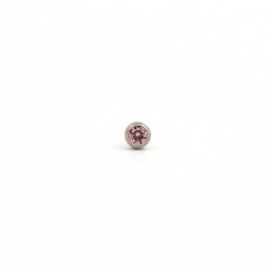 Studex Regular Birthstones