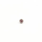 Studex Regular Birthstones