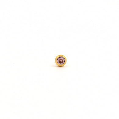 Studex Regular Birthstones