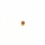Studex Regular Birthstones