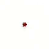 Studex Regular Birthstones