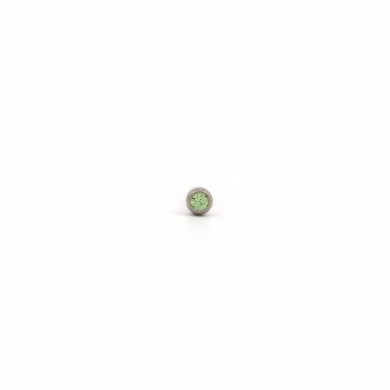 Studex Regular Birthstones
