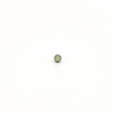 Studex Regular Birthstones