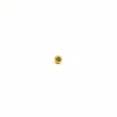 Studex Regular Birthstones