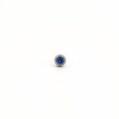 Studex Regular Birthstones