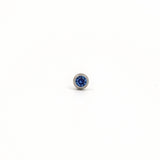 Studex Regular Birthstones