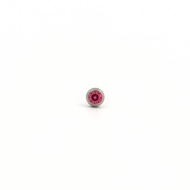 Studex Regular Birthstones
