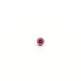 Studex Regular Birthstones