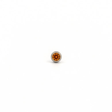 Studex Regular Birthstones