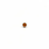 Studex Regular Birthstones
