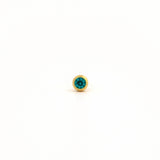 Studex Regular Birthstones