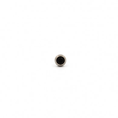 Studex Regular Birthstones