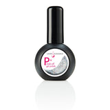 Light Elegance - P+ A Spot By The Stream Gel Polish (15ml)