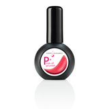 Light Elegance - P+ Counting Coral Sheep Color Gel Polish (15ml)