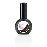 Light Elegance - P+ Pack Your Passport Gel Polish (15ml)
