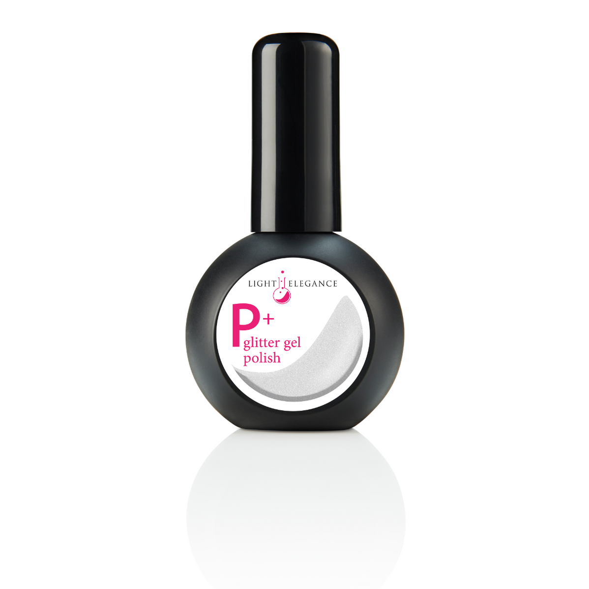 Light Elegance - P+ Salty Sweet (15ml) Main image