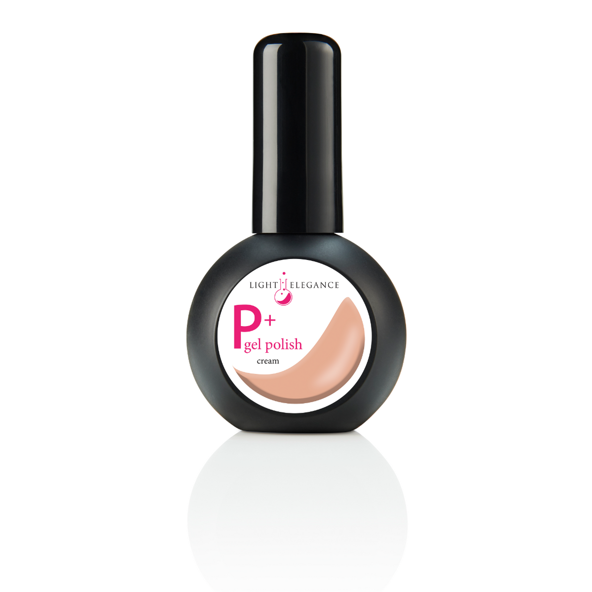 Light Elegance - P+ Sandcastle (15ml) Main image