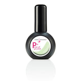 Light Elegance - P+ Under The Shade Tree (15ml)