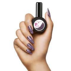 Light Elegance - P+ Get Buzzed (15ml)