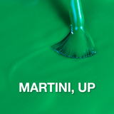 Light Elegance - P+ Martini Up (15ml)