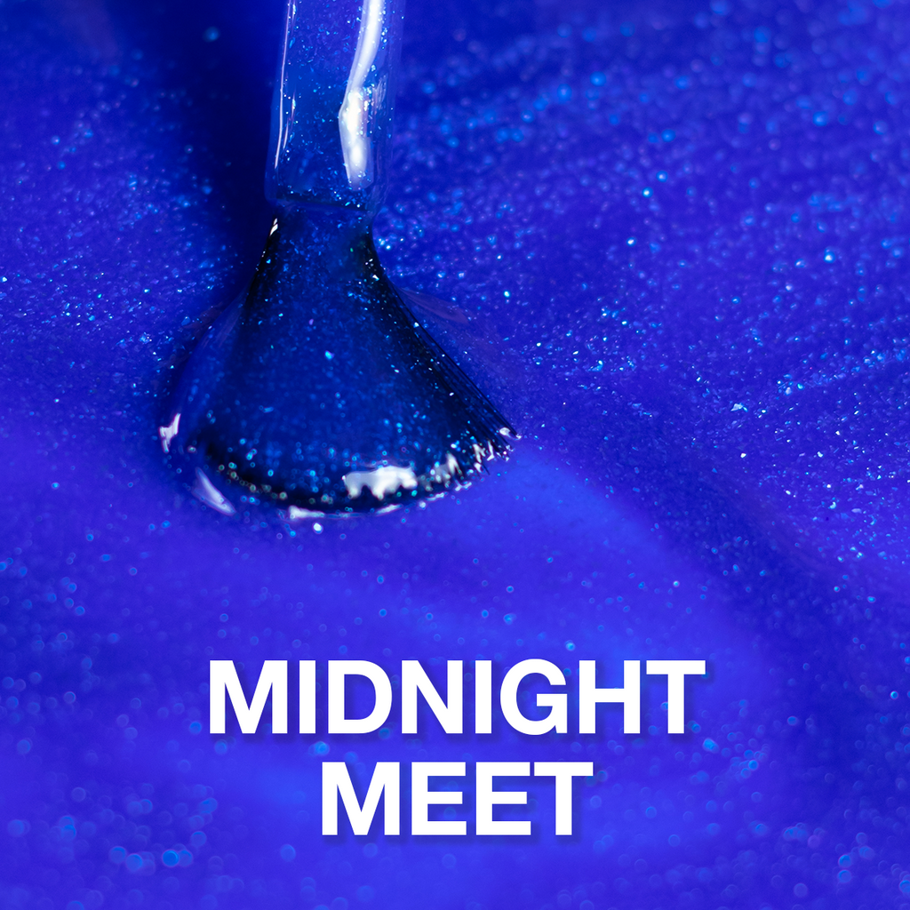 Light Elegance P+ Midnight Meet (15ml) Ogden Beauty Supply