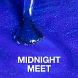 Light Elegance - P+ Midnight Meet (15ml)