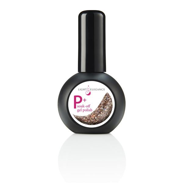 Light Elegance - P+ Champagne (15ml)