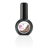 Light Elegance - P+ Champagne (15ml)