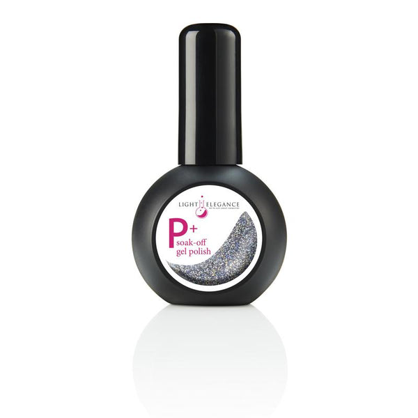 Light Elegance - P+ Disco (15ml)
