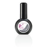 Light Elegance - P+ Disco (15ml)