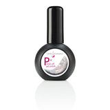 Light Elegance - P+ Ice Cream, You Scream Gel Polish (15ml)