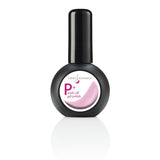 Light Elegance - P+ Pink Pumps Gel Polish (15ml)