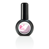 Light Elegance - P+ Thank You Note Gel Polish (15ml)