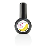 Light Elegance - P+ Yellowjacket Gel Polish (15ml)