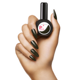 Light Elegance - P+ Pack Your Passport Gel Polish (15ml)