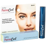 Godefroy PermaCurl Gel