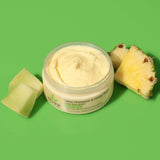 Hempz Body Butter 8oz - Sweet Pineapple & Honey Melon