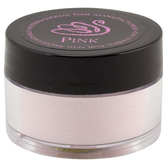 INM Northern Lights Pink Main image