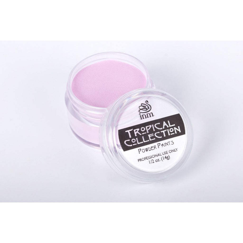 INM Tropical Collection Pink Flamingo Main image