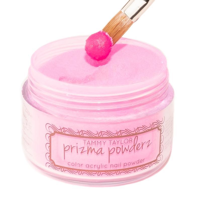 Tammy Taylor Prizma P-136 Pinkalicious - 1.5oz Main image