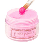 Tammy Taylor Prizma P-136 Pinkalicious - 1.5oz