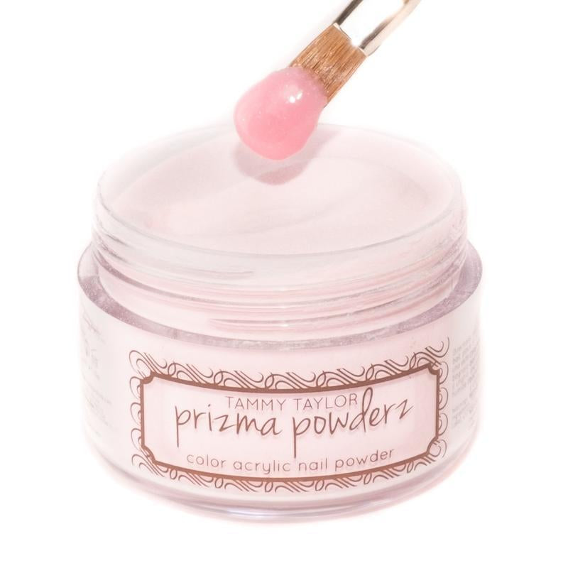 Tammy Taylor Prizma P-152 Pinker French - 1.5oz Main image