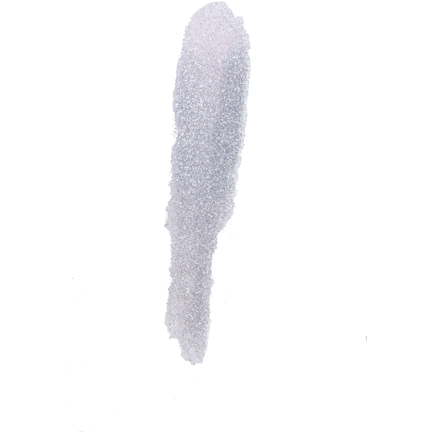 Tammy Taylor Gelegance - Platinum Secondary image