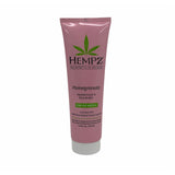 Hempz Pomegranate Herbal Hand & Foot Butter 1.8oz