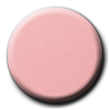 Light Elegance - P+ Pouty Pink Gel Polish (15ml)