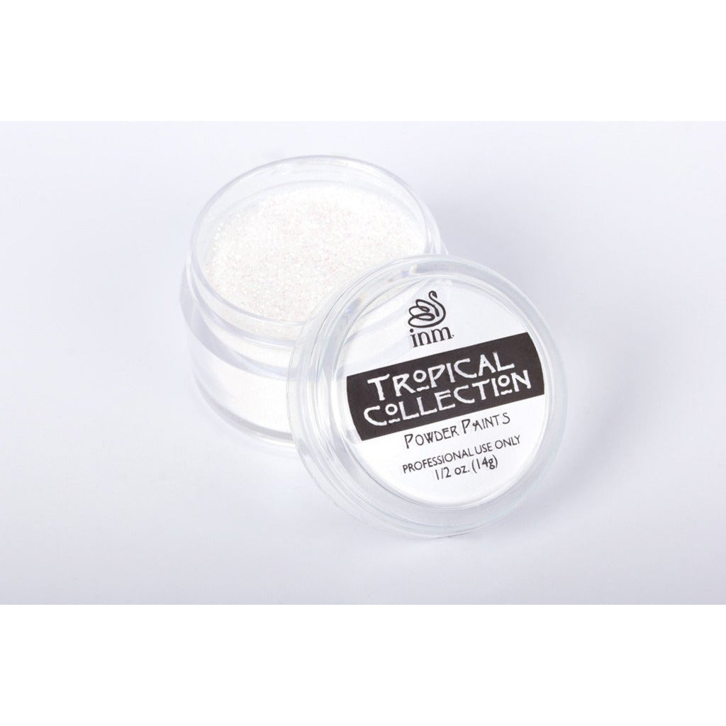 INM Tropical Collection Precious Gems Main image