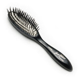 Phillips Jean Pierre Privilege Boar Bristle Brush