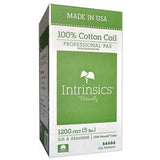 Intrinsics 1200' Cotton