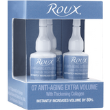 Roux Fermodyl Anti-Aging 07 Extra Volume - 3pk