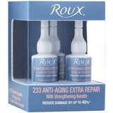 Roux Fermodyl Anti-Aging 233 Extra Repair - 3pk